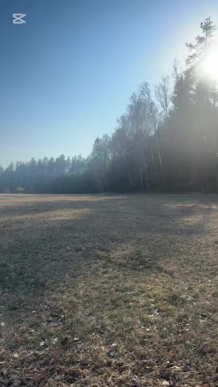 @Kamil Kamil