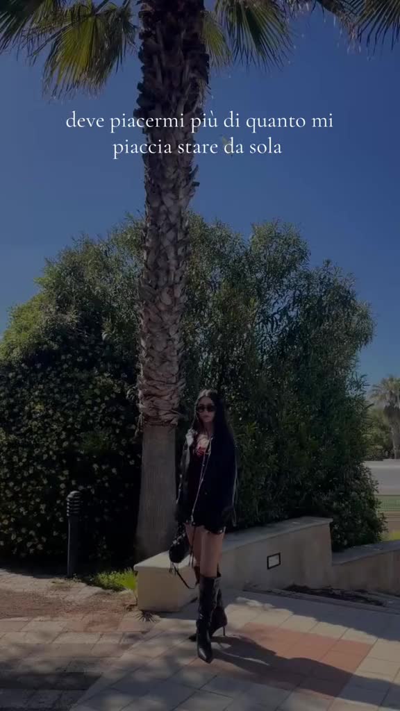 @adina🌷