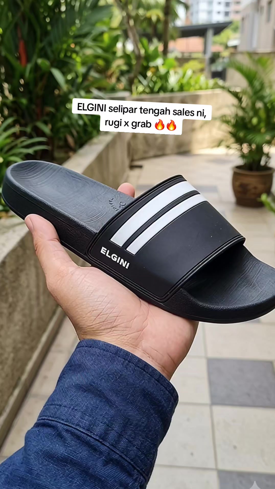 @NikoZint