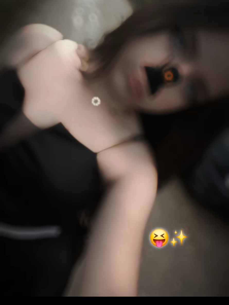 @👑𝓐𝓷𝓭𝓻𝓮𝓮𝓪👑