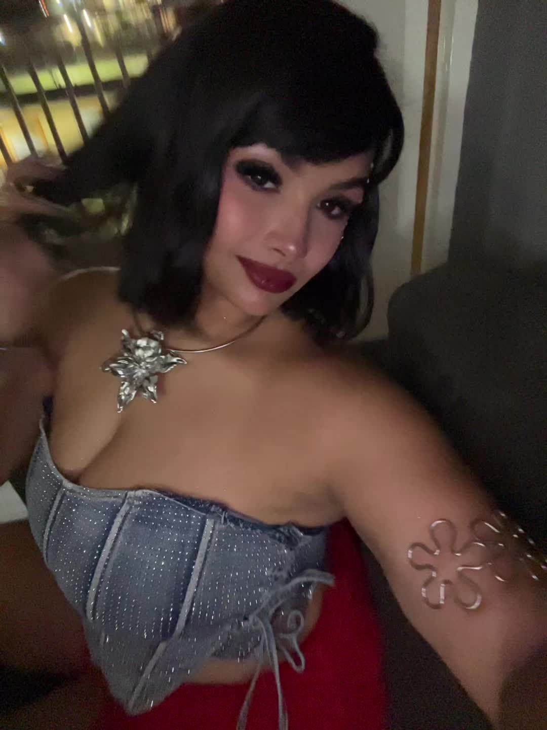@Jonaira Gutierrez