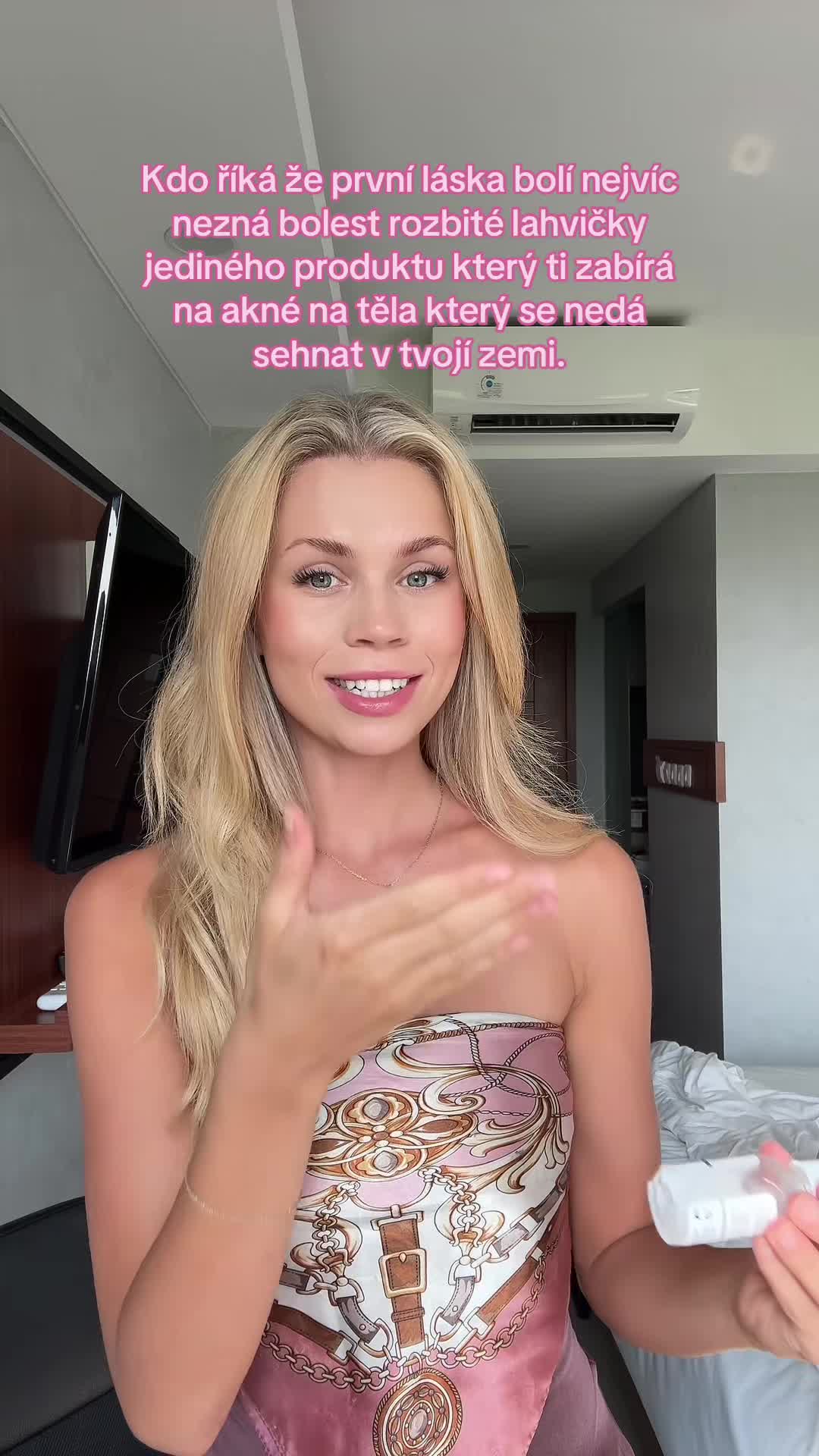 @Anna Belanikova