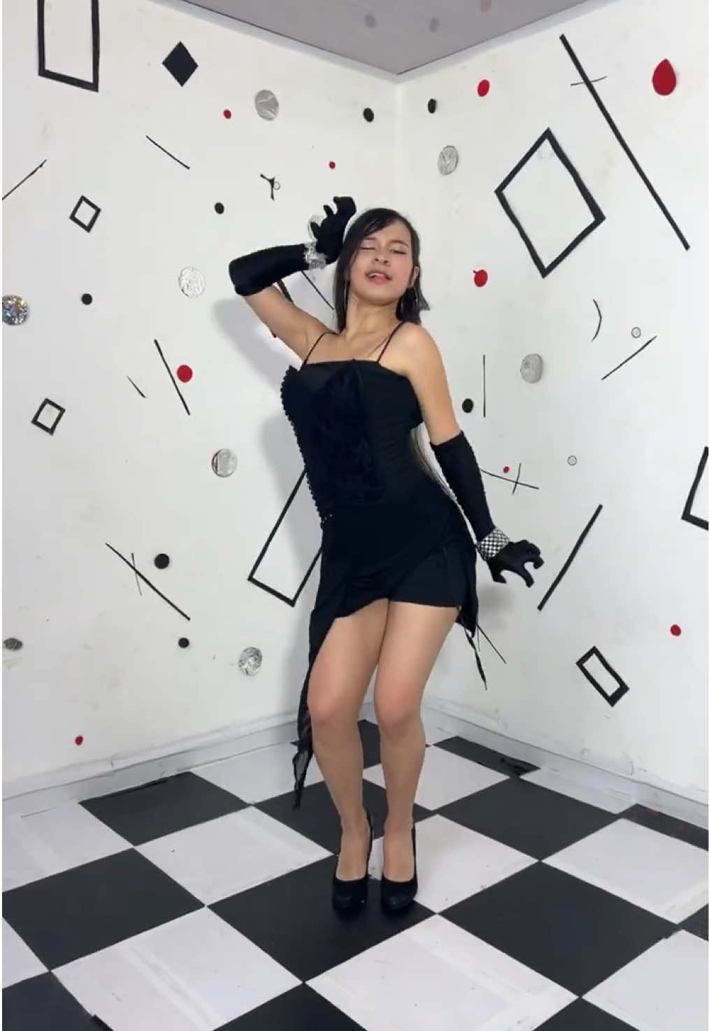 @Maruchi