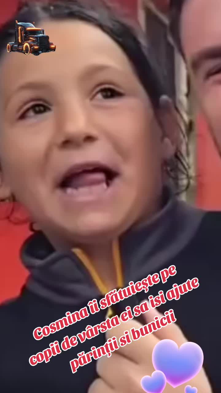 @โ๏ธ๊ง๐๐๐๐๐๐๐๐2๐๊งโ๏ธ
