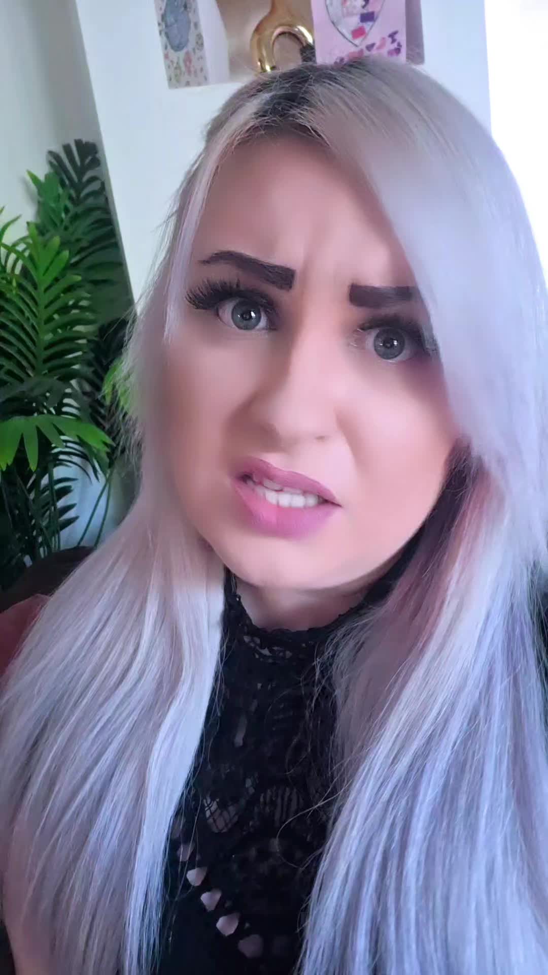 @xoEvaxo🍀