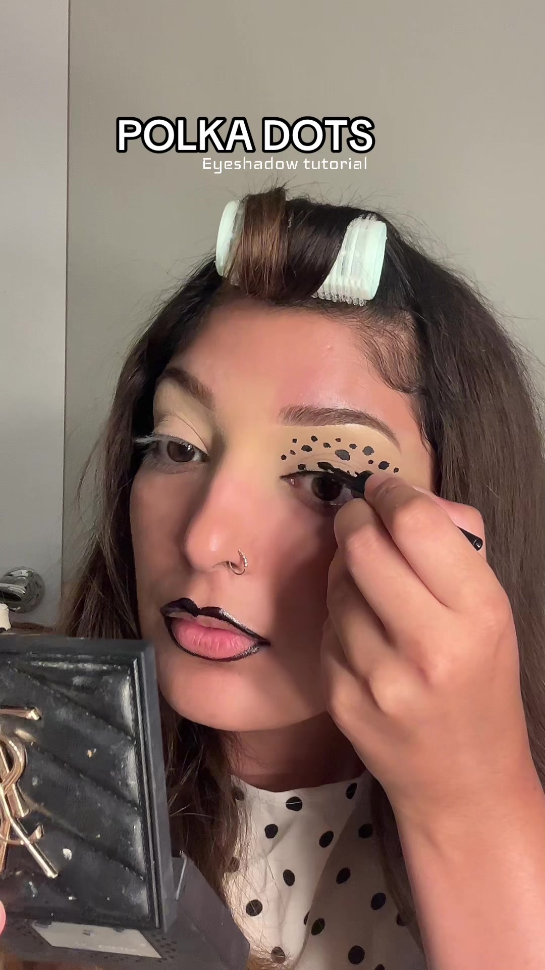 @makeupbysamiaa