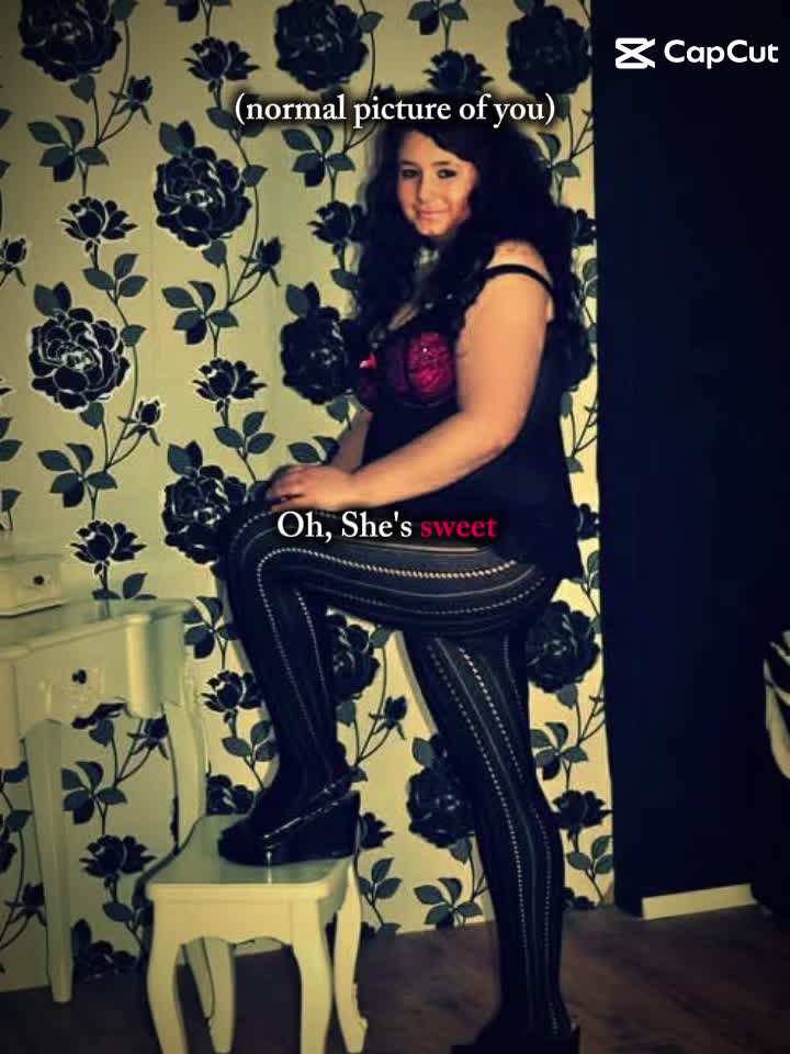 @simoneedianedizzle