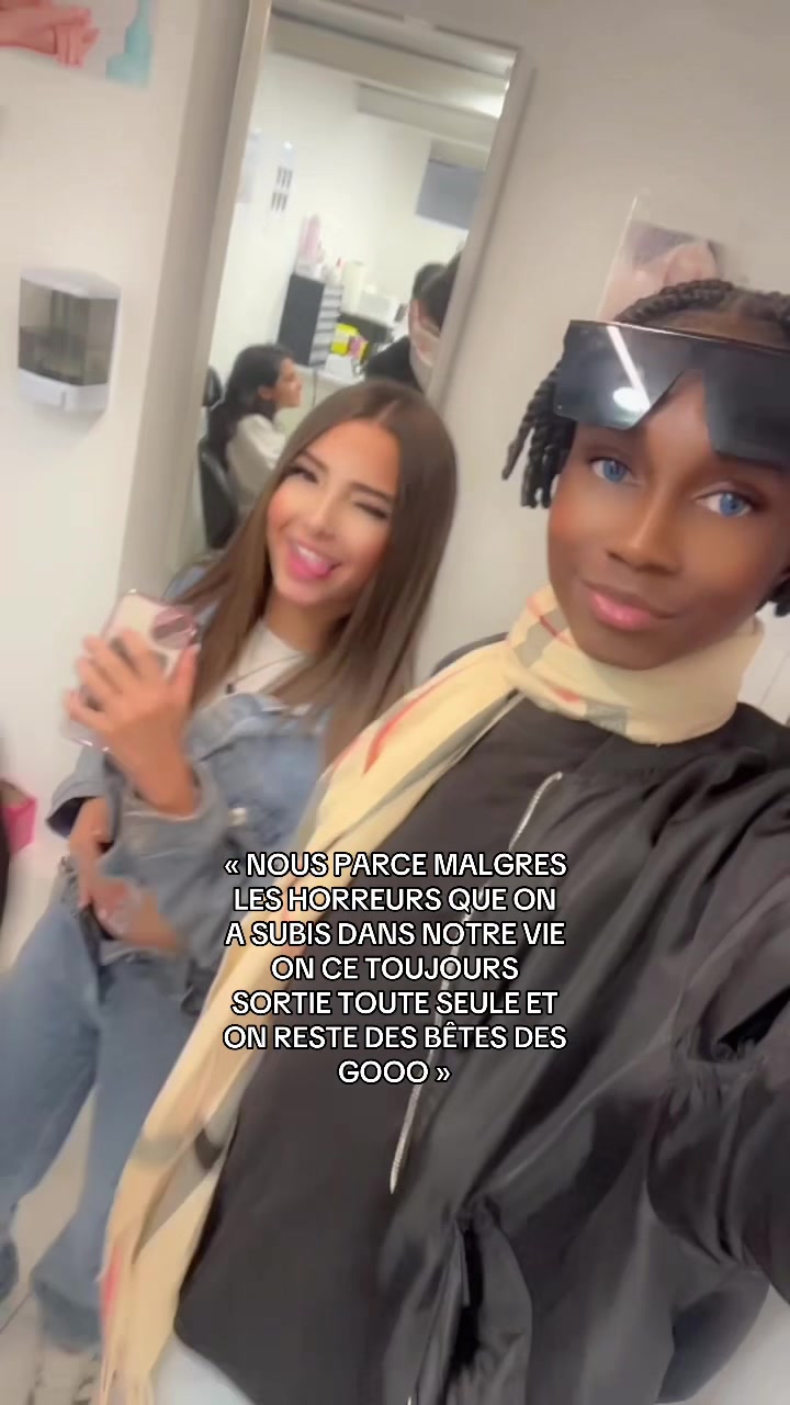 @REUS🪬💋🇨🇴