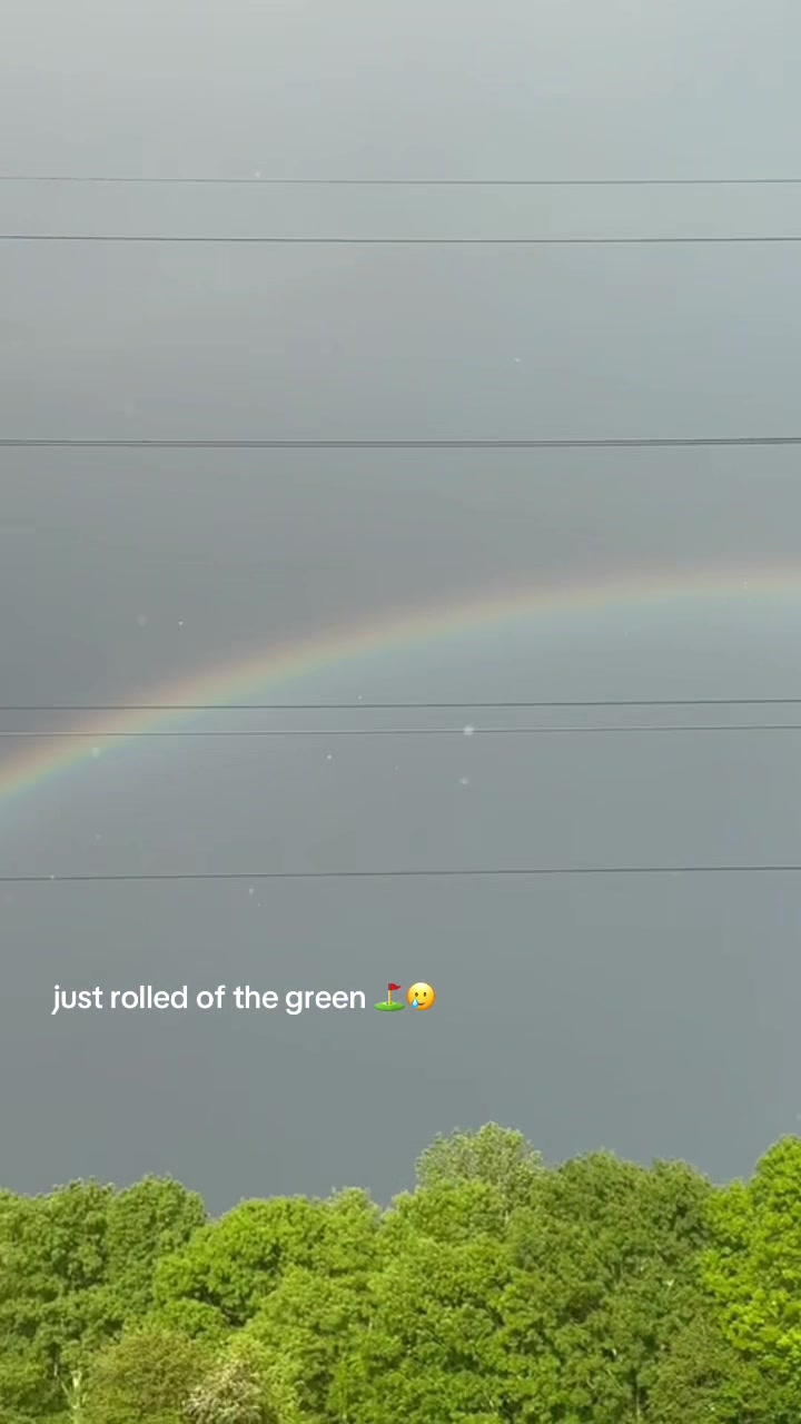 @Josh