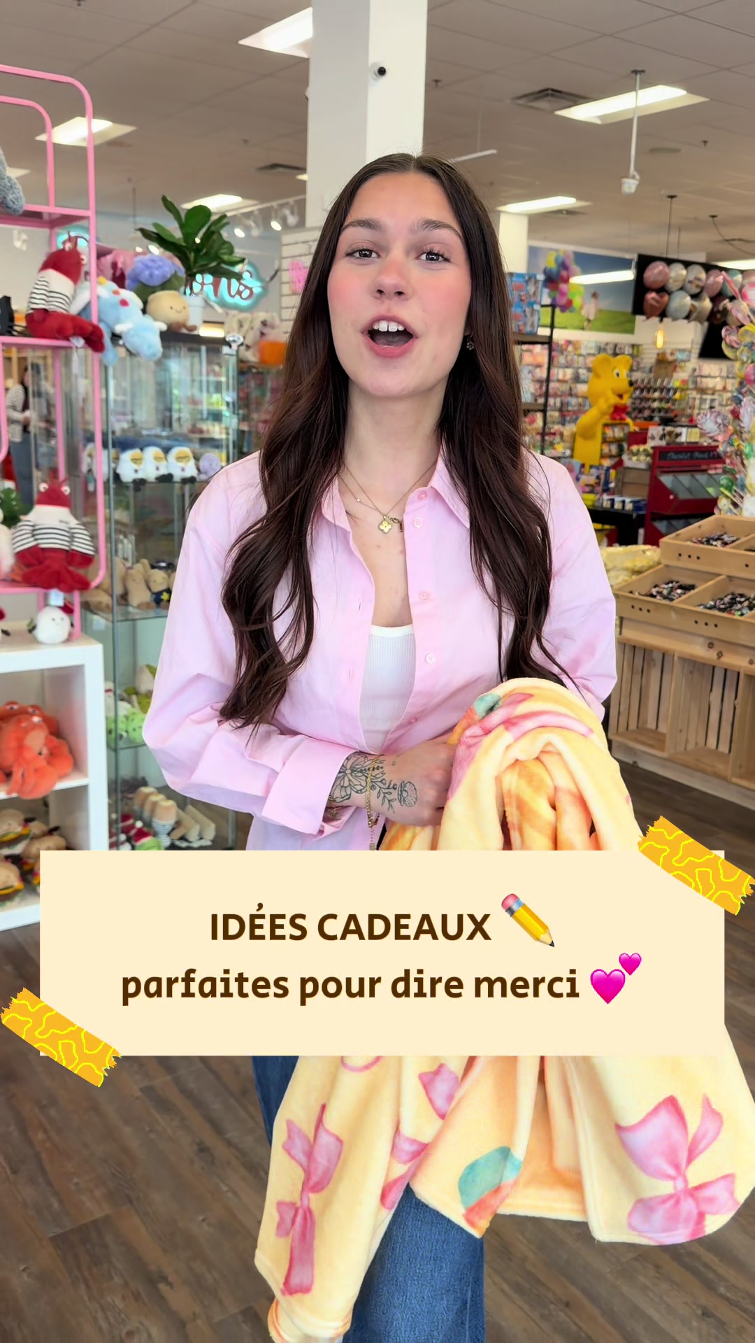 @Boutique Premi&egrave;re