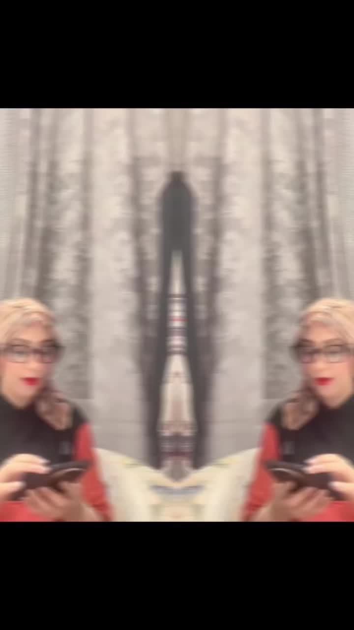 @🍁Hõû🔥Dâ🍁