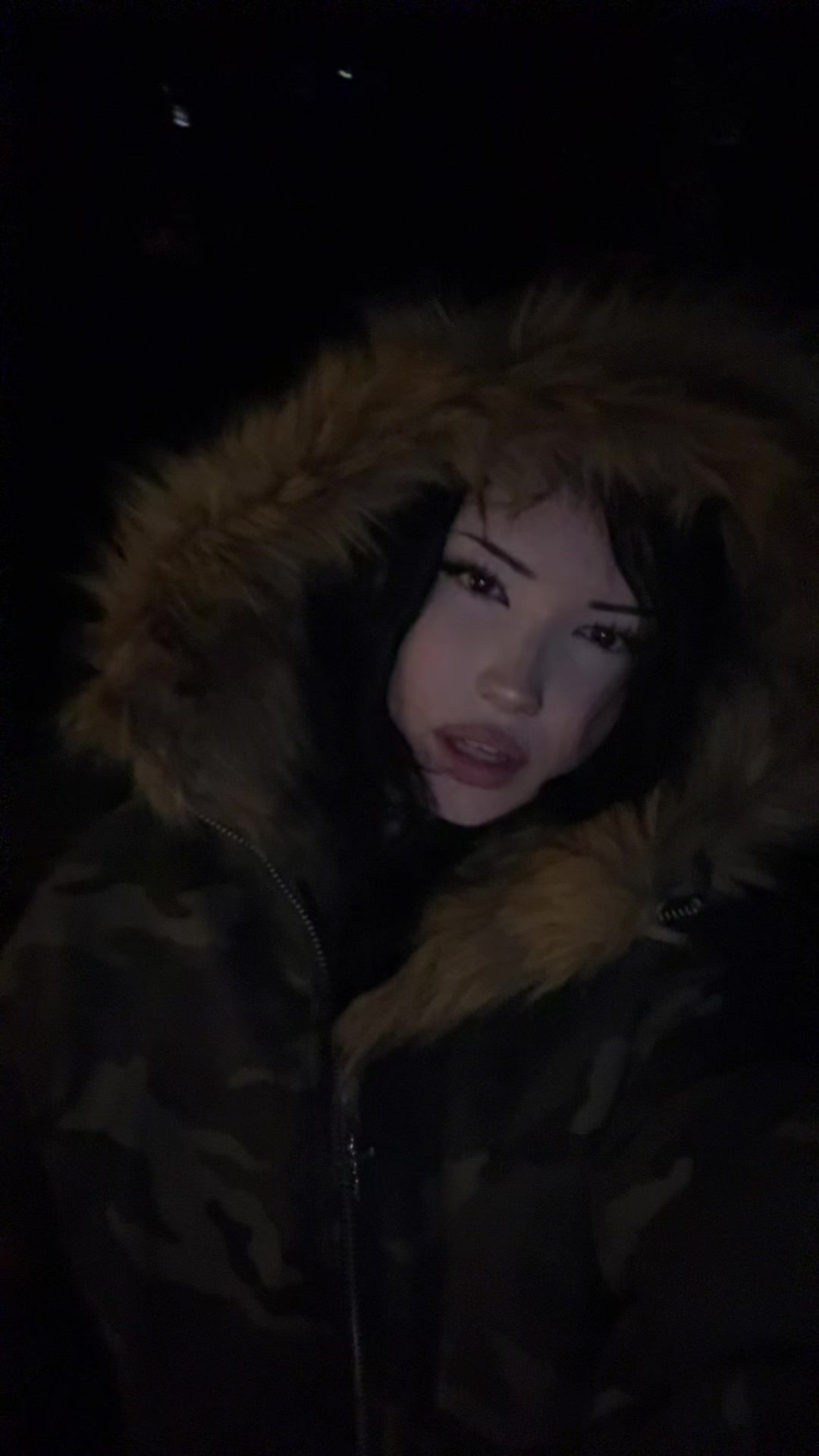 @april