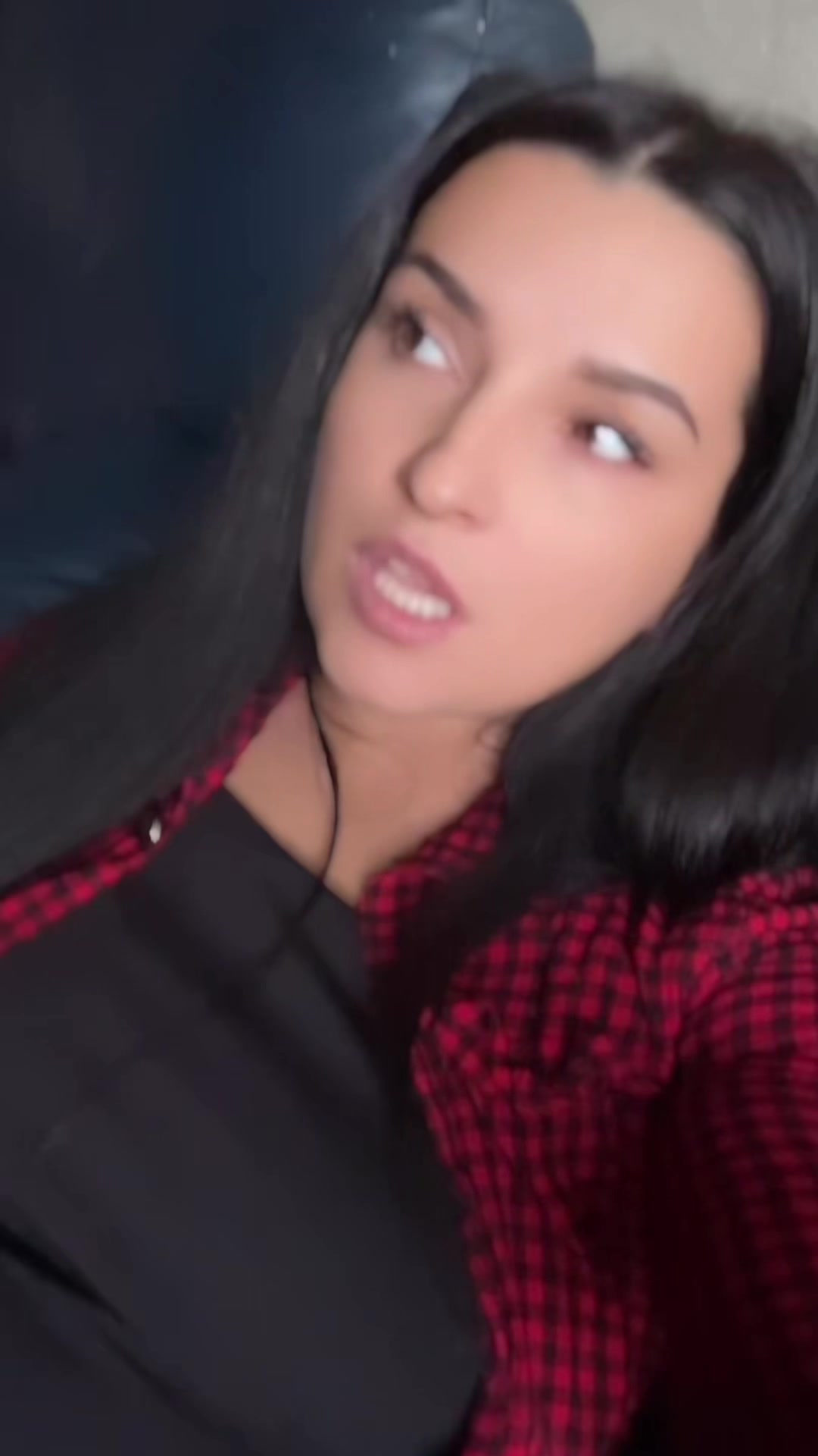 @magda_avram