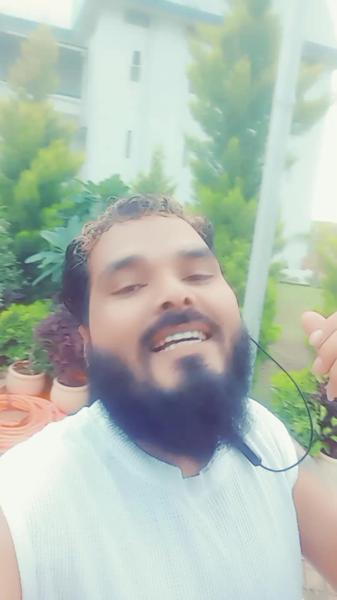 @C B Sarkar