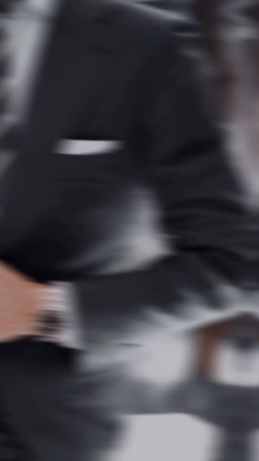 @꧁༒☬𝓚𝓱𝓪𝓷𝓲☬༒꧂