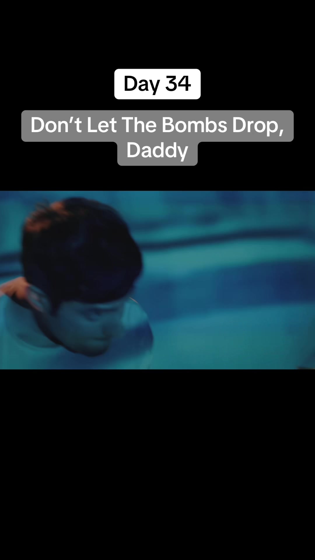 @kaviani.mp3