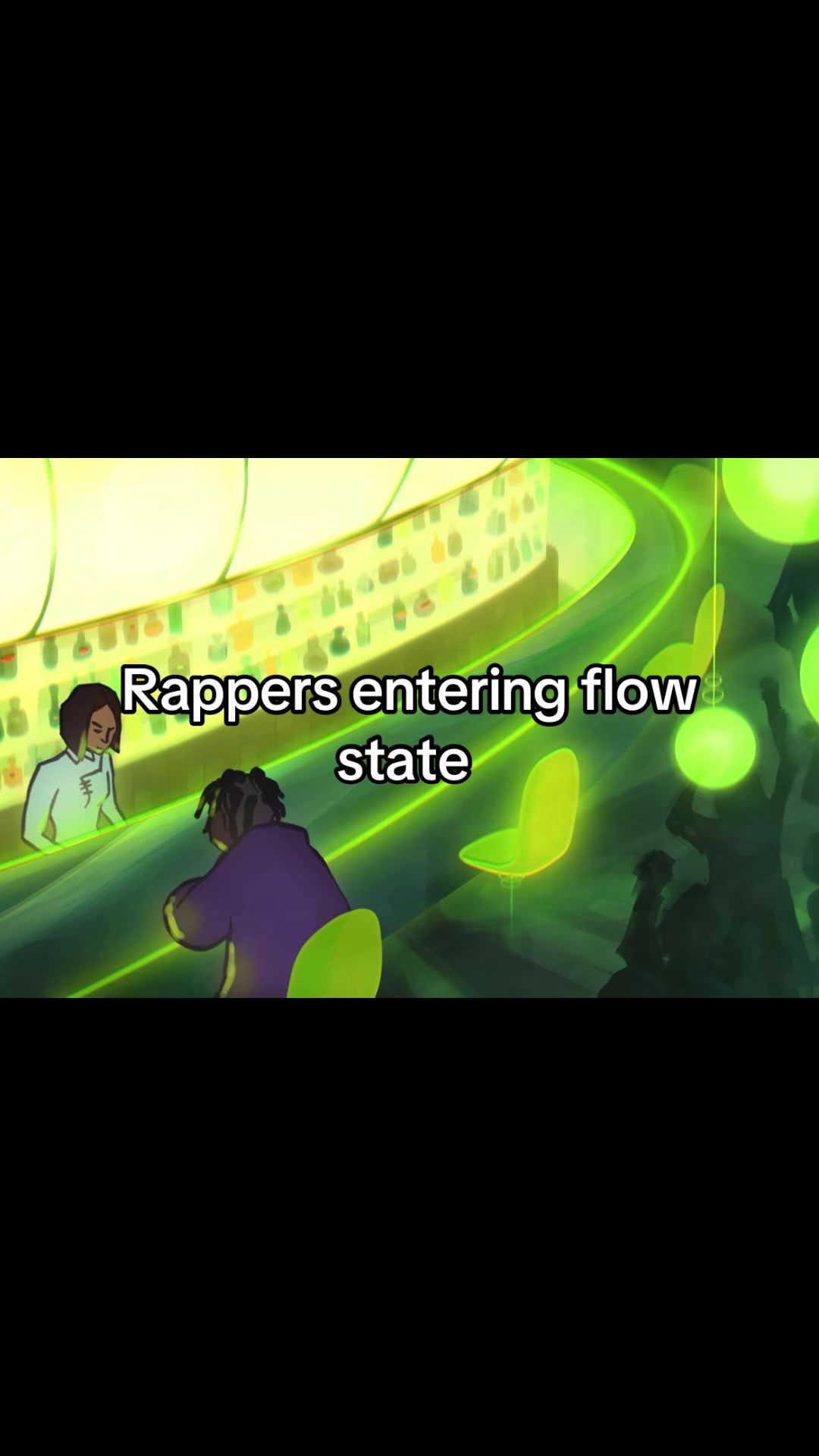 @💮