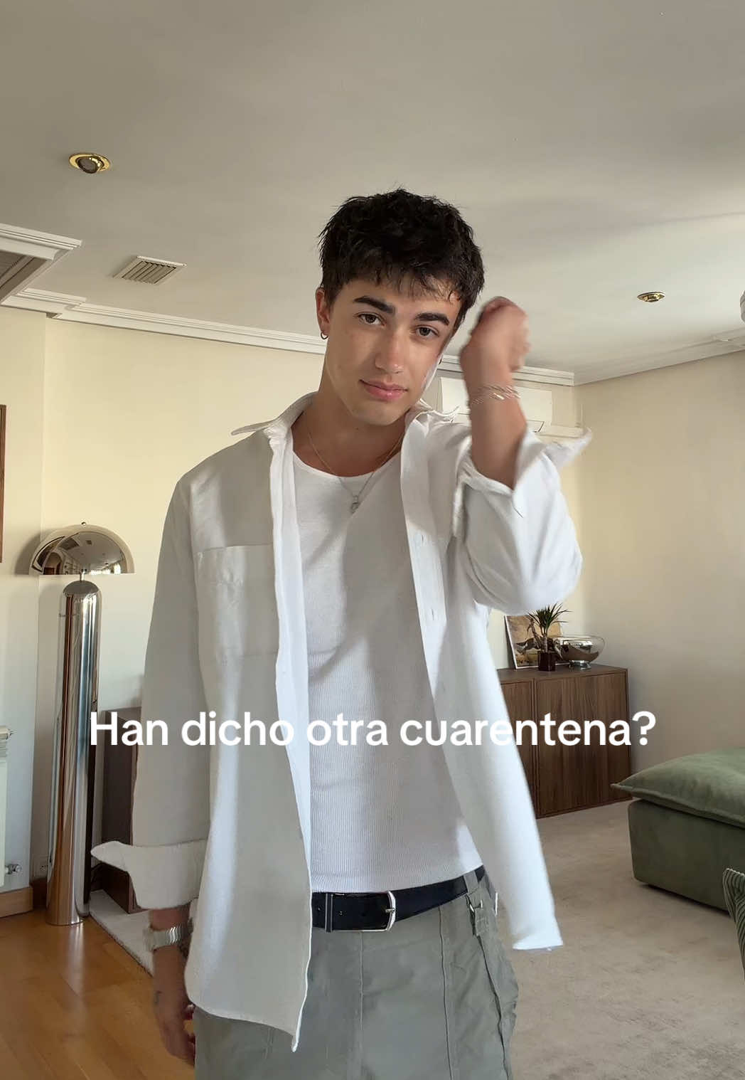 @Bogdan G.