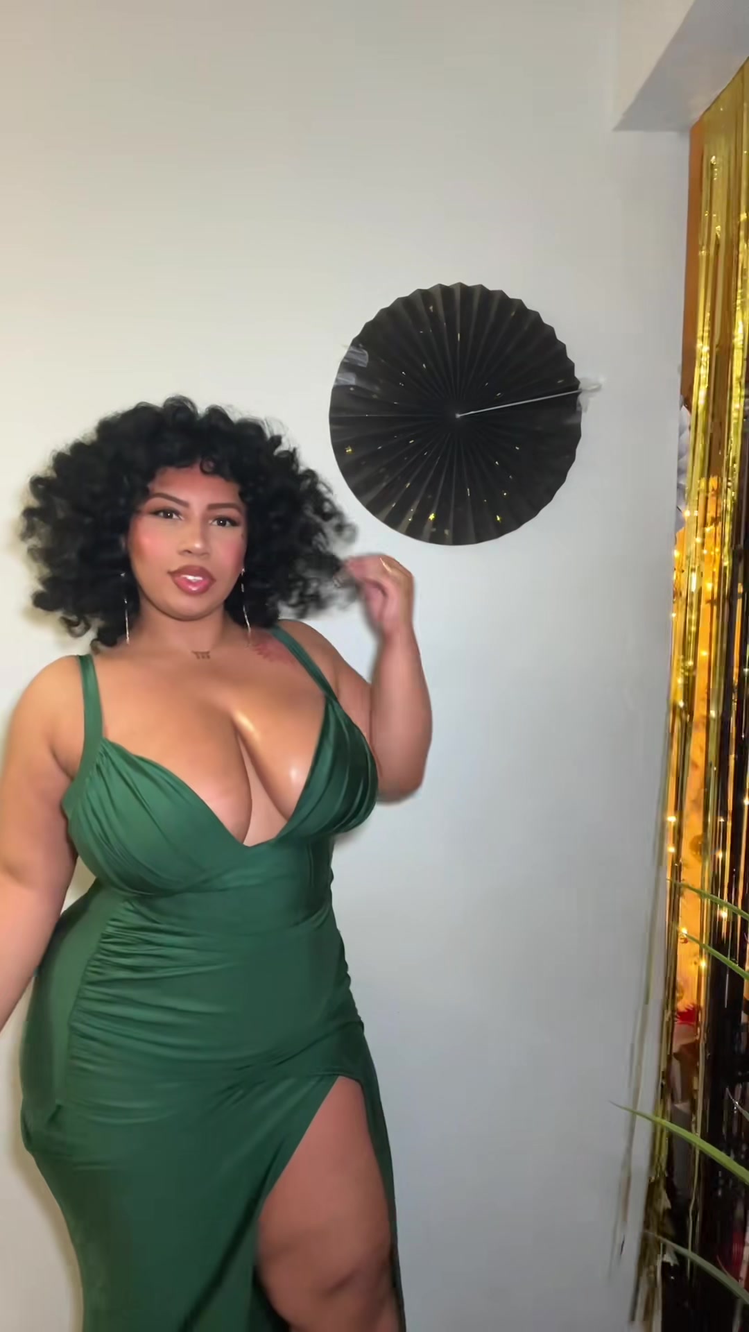 @mayarivers10