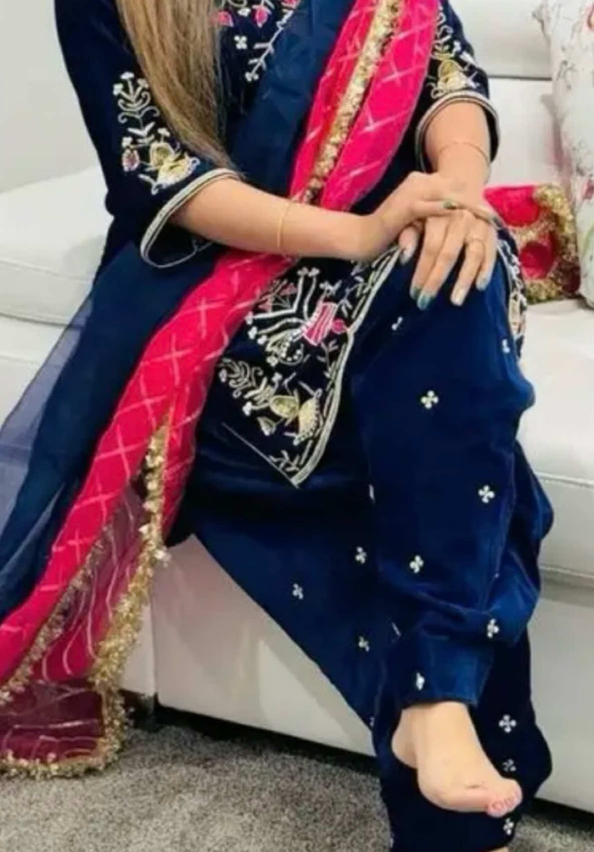 @haryana497
