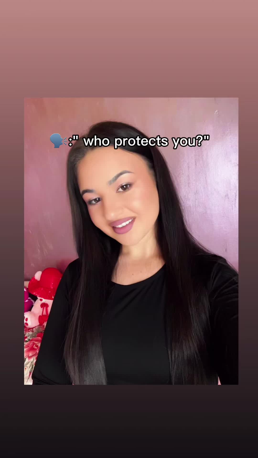@Lara❤️