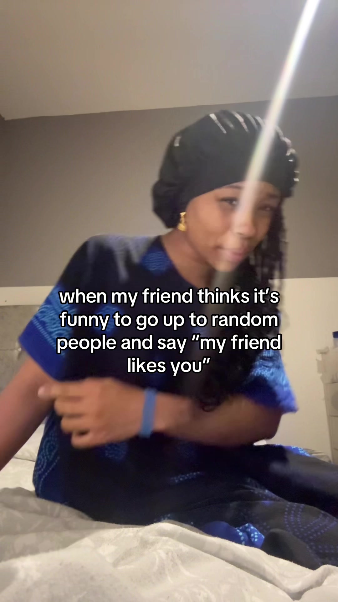 @kwaziii4