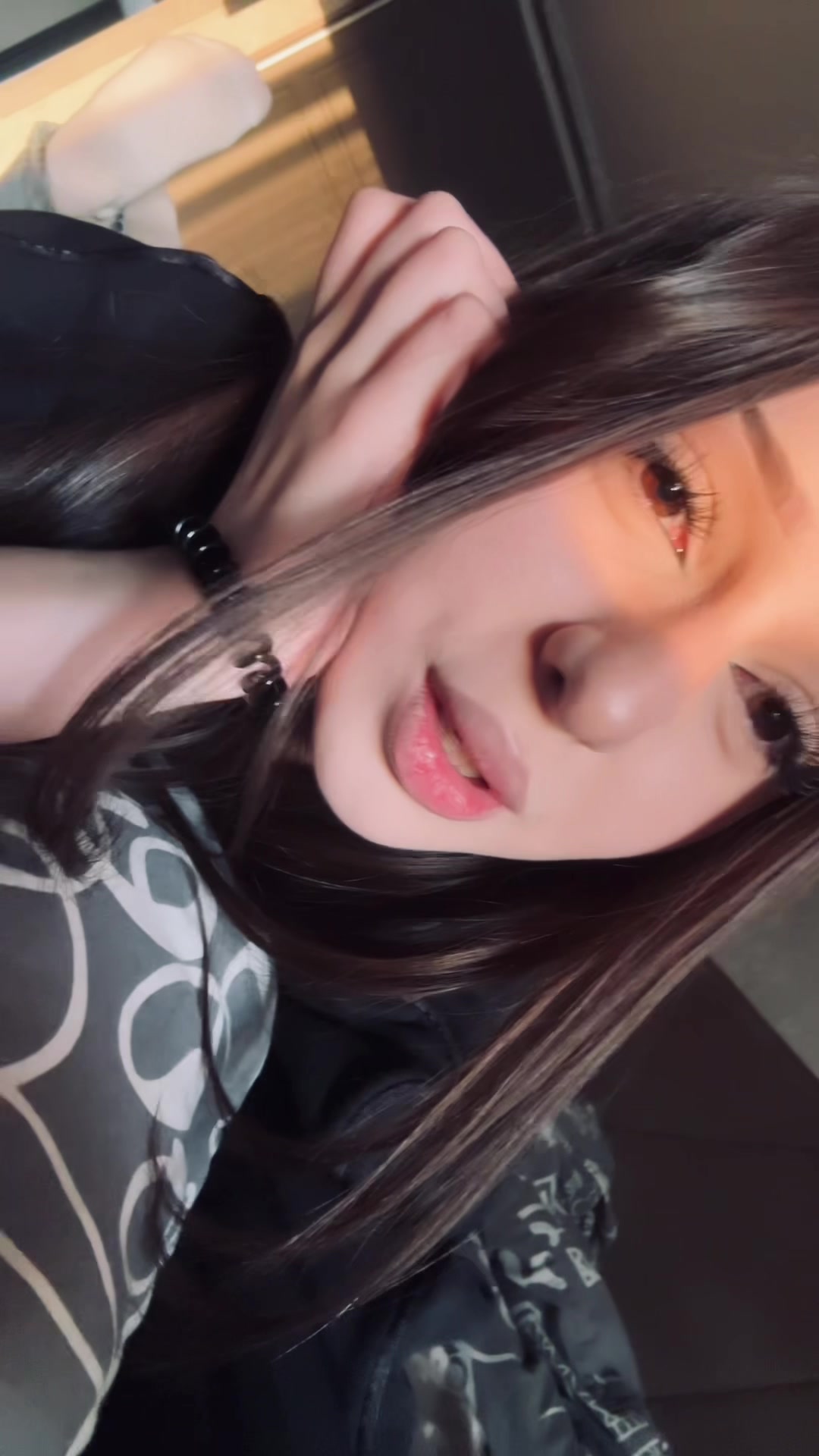 @alyona ྀི