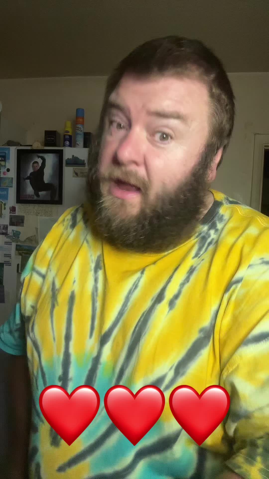@TelboyLegend