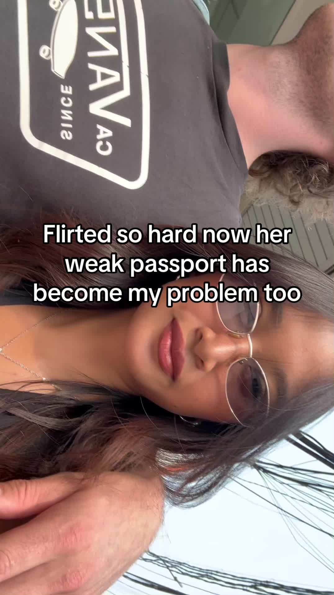 @morisandosa