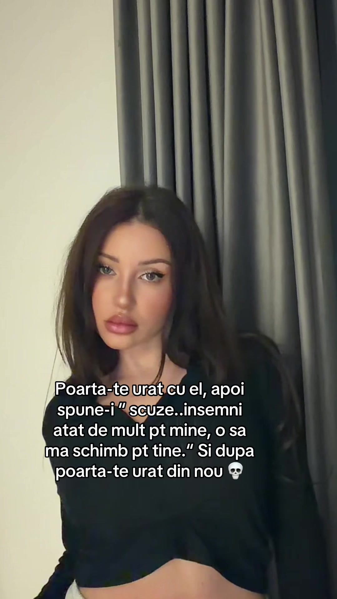 @Anda Ykova