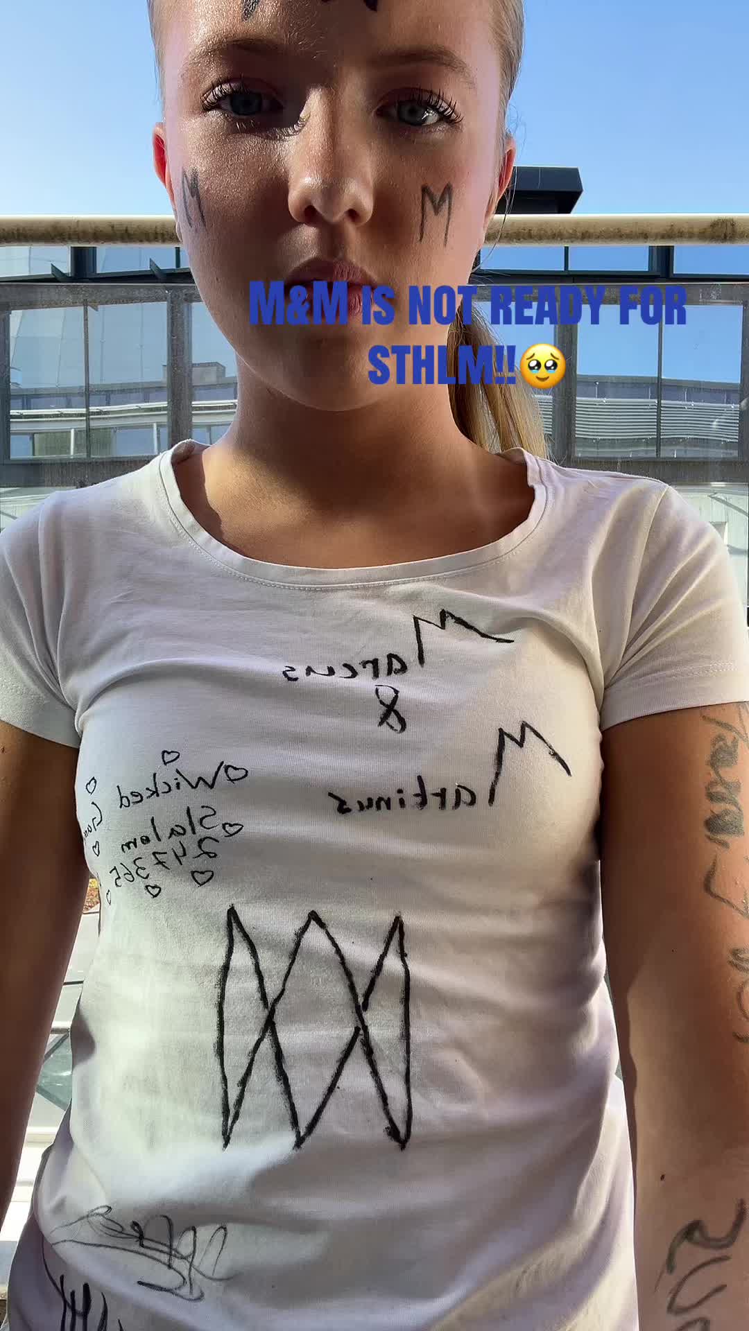 @Sophia🤍