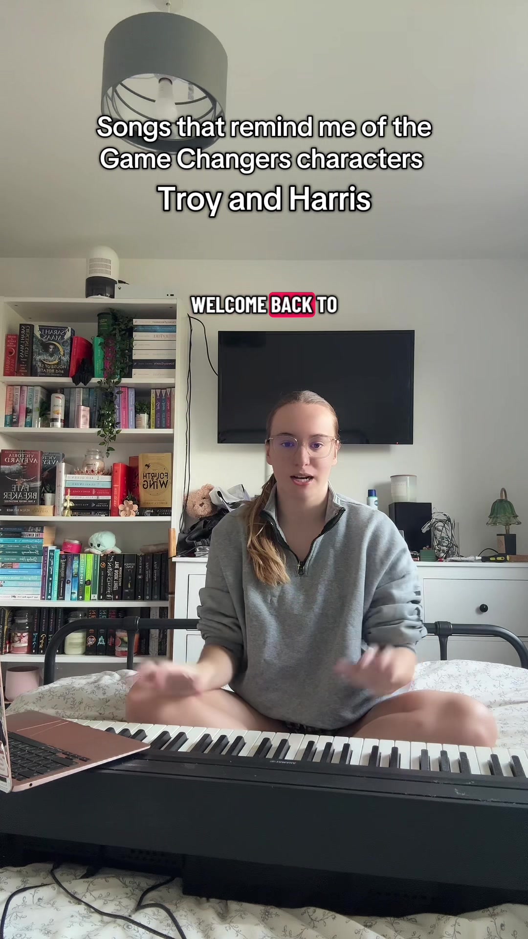 @lucyeringeogheganspam