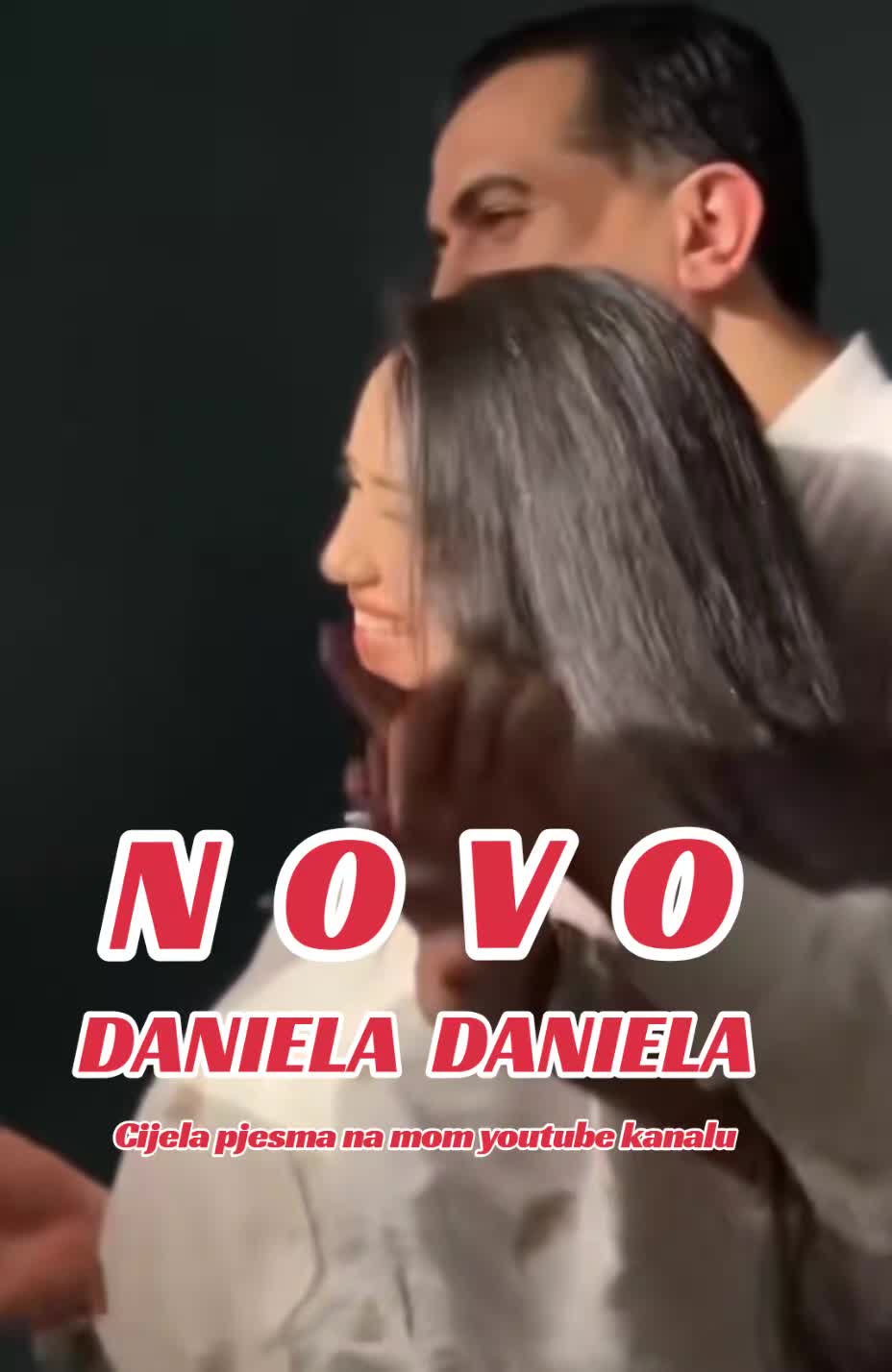 @💙Du&scaron;a od čoveka💙