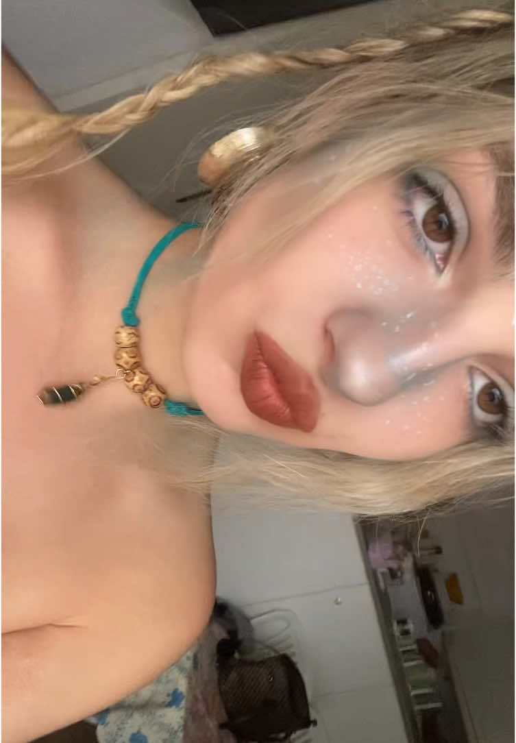 @salvina𓇼