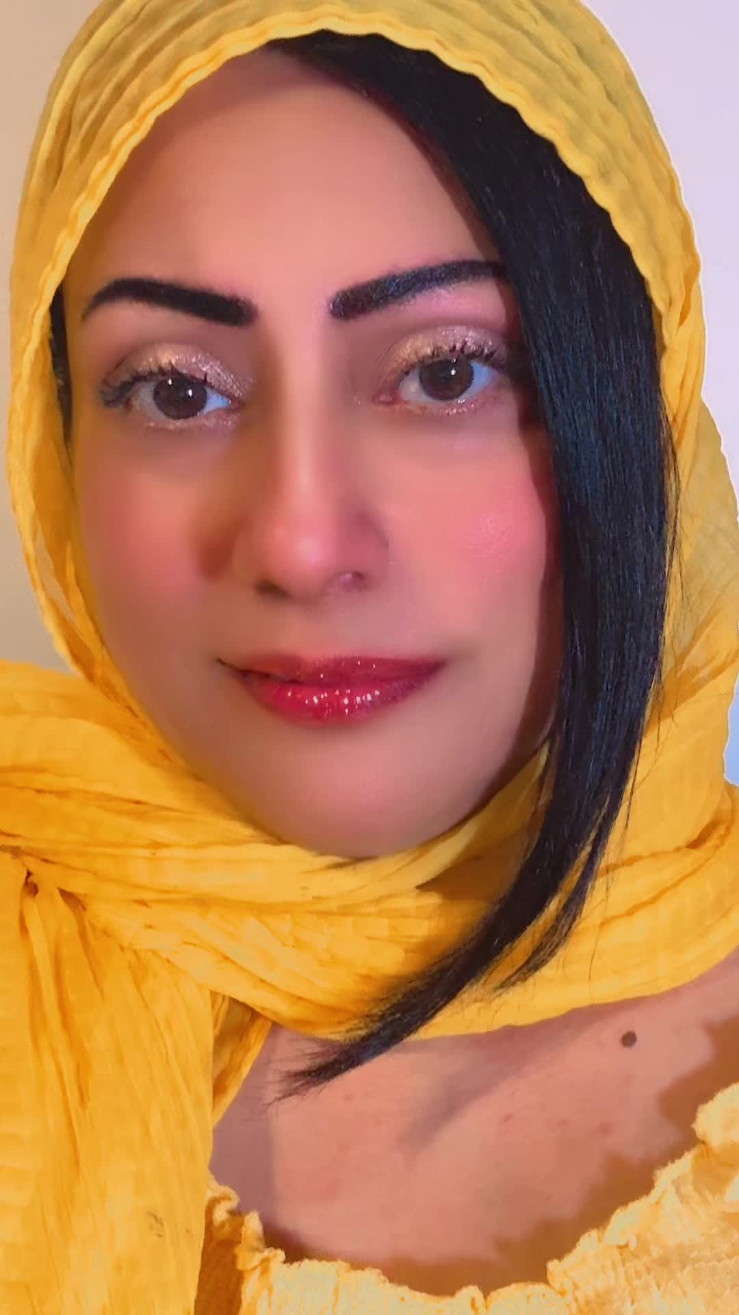 @sahar
