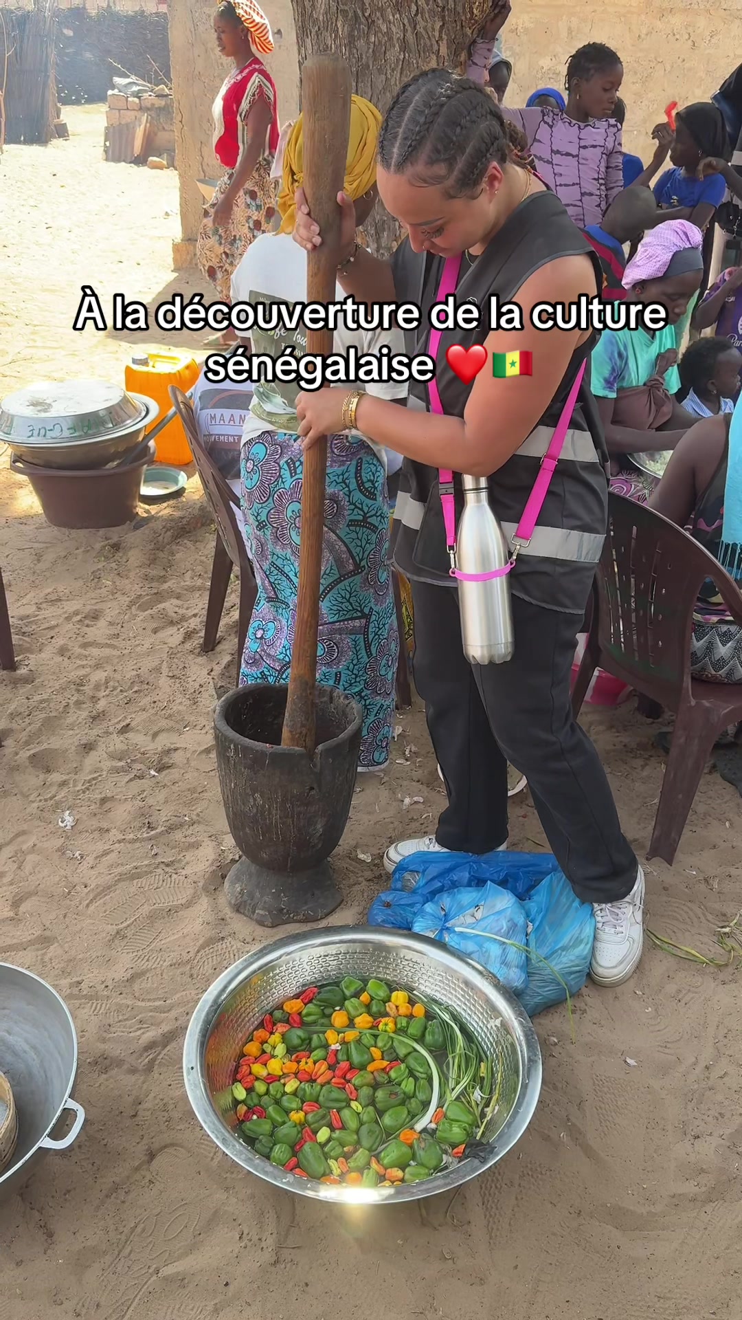 @Ensemble ou Rien