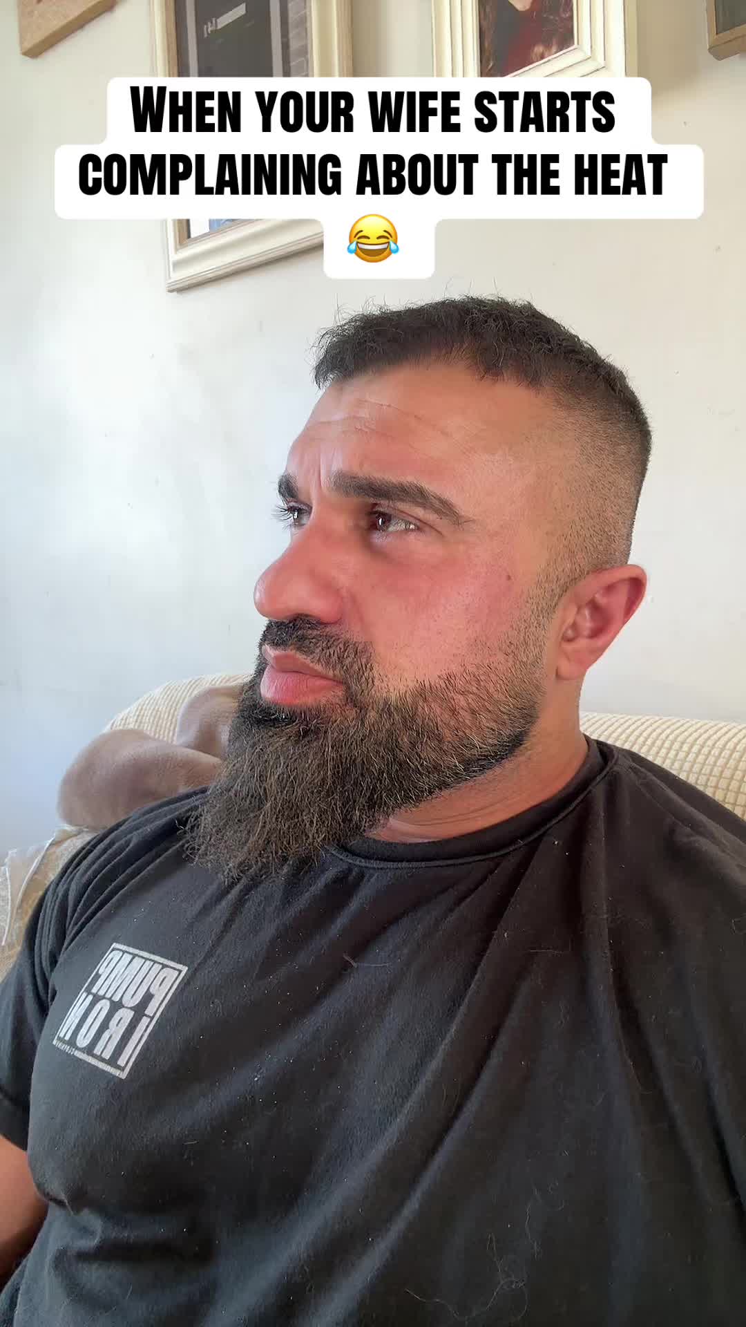 @sirtaj_rahman
