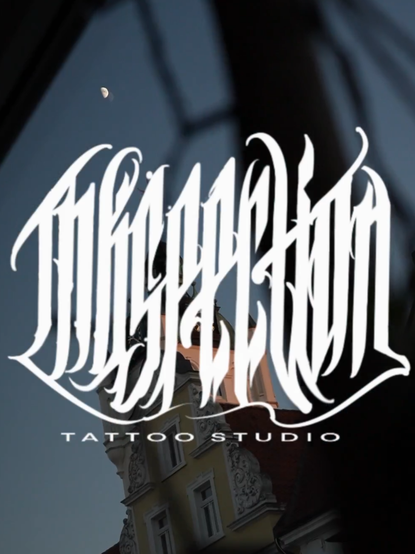 @inkspectionverden