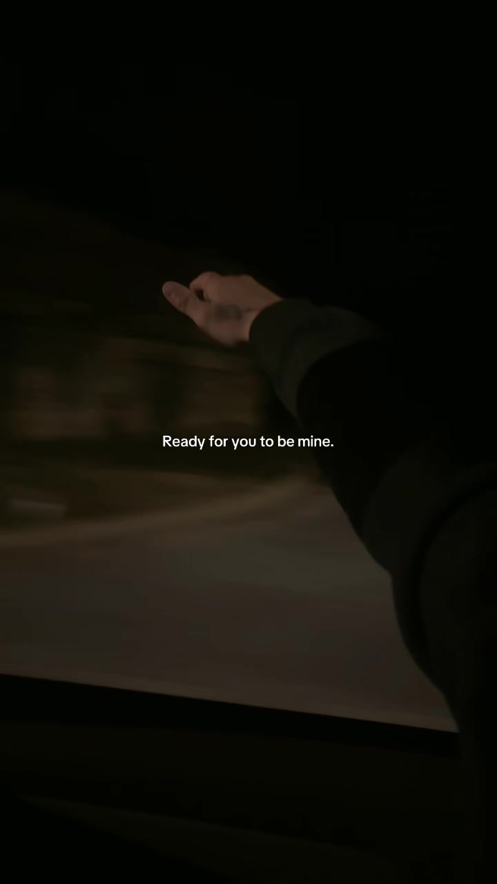 @𝔾𝕒𝕓𝕣𝕚𝕖𝕝 𝔾.🥀