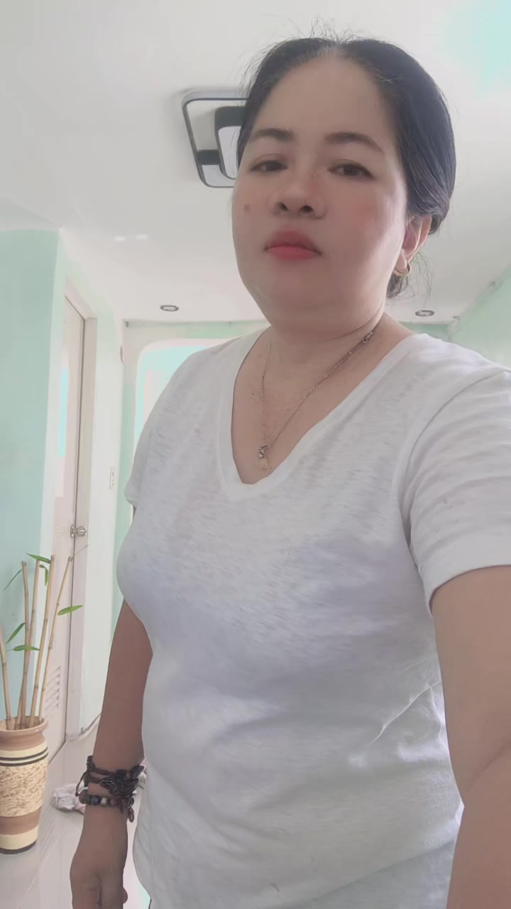 @Milay Taol