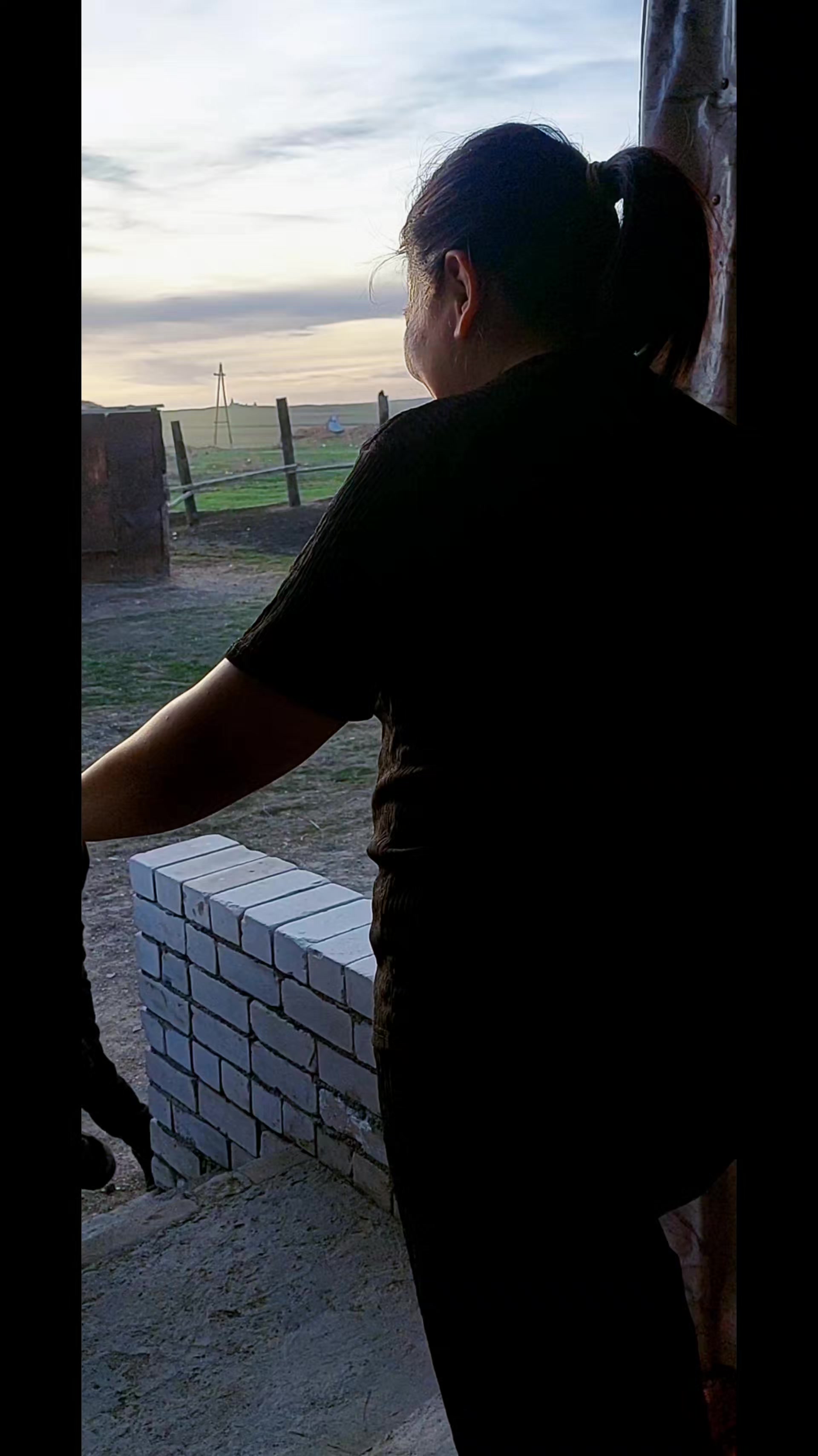 @NazekA