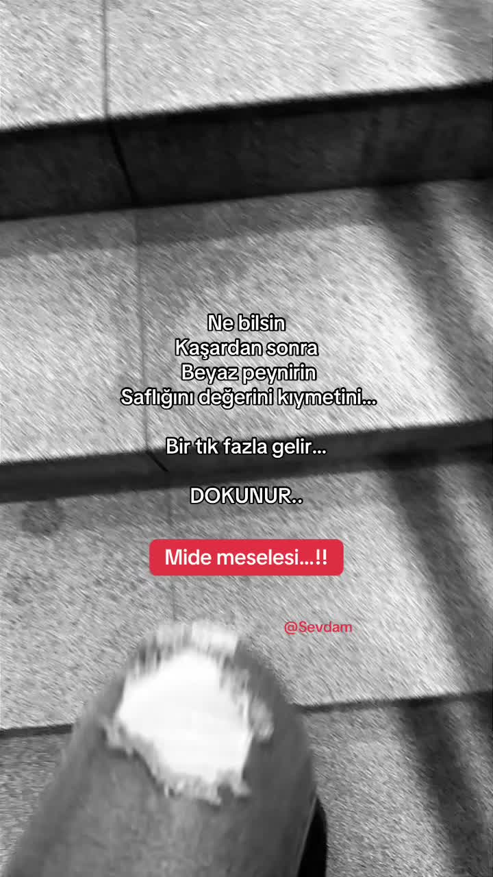 @Sevdam