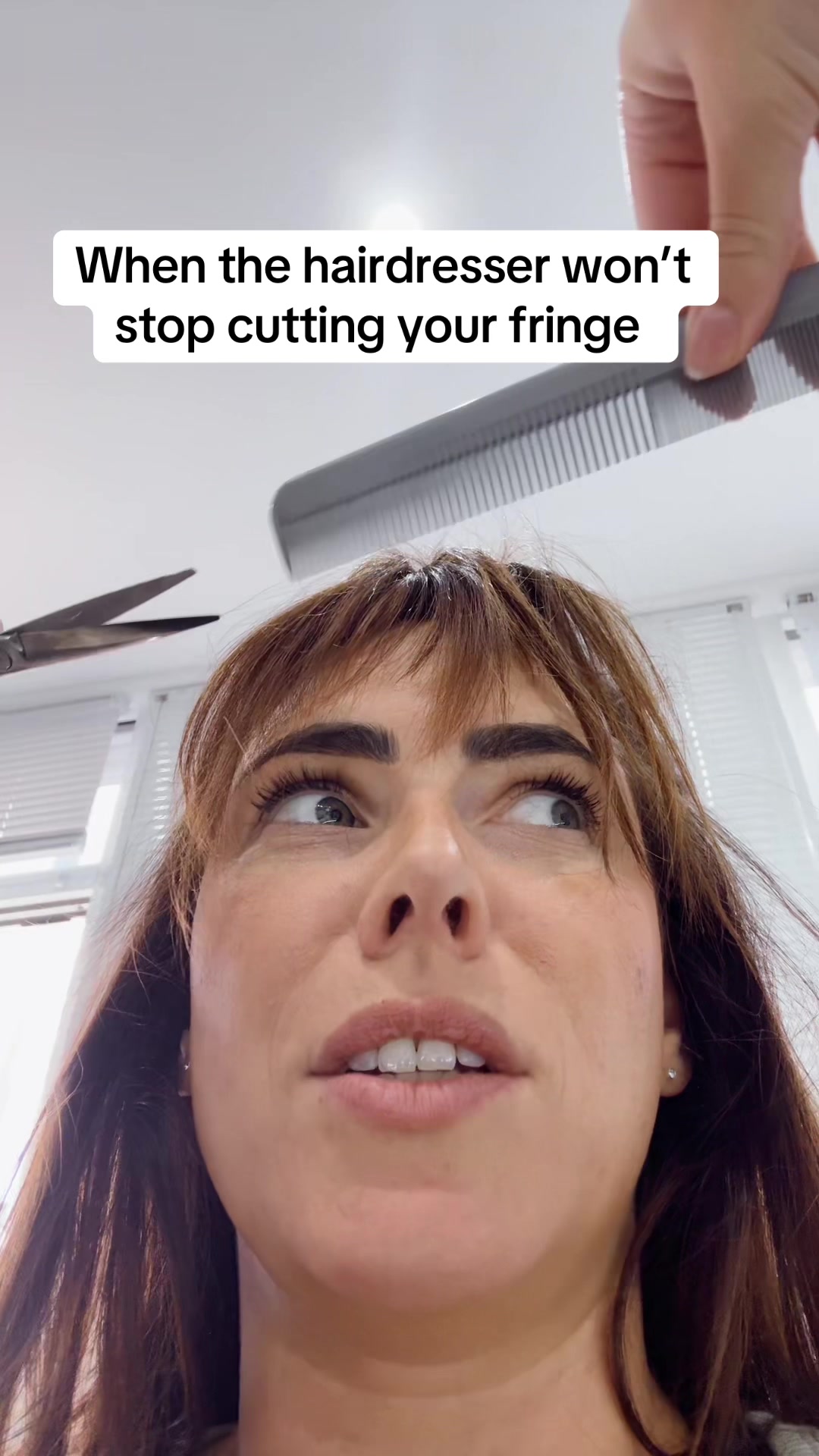 @Sabina Cornwell