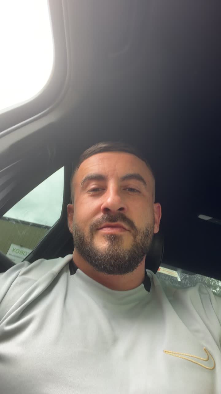 @steveanthony00