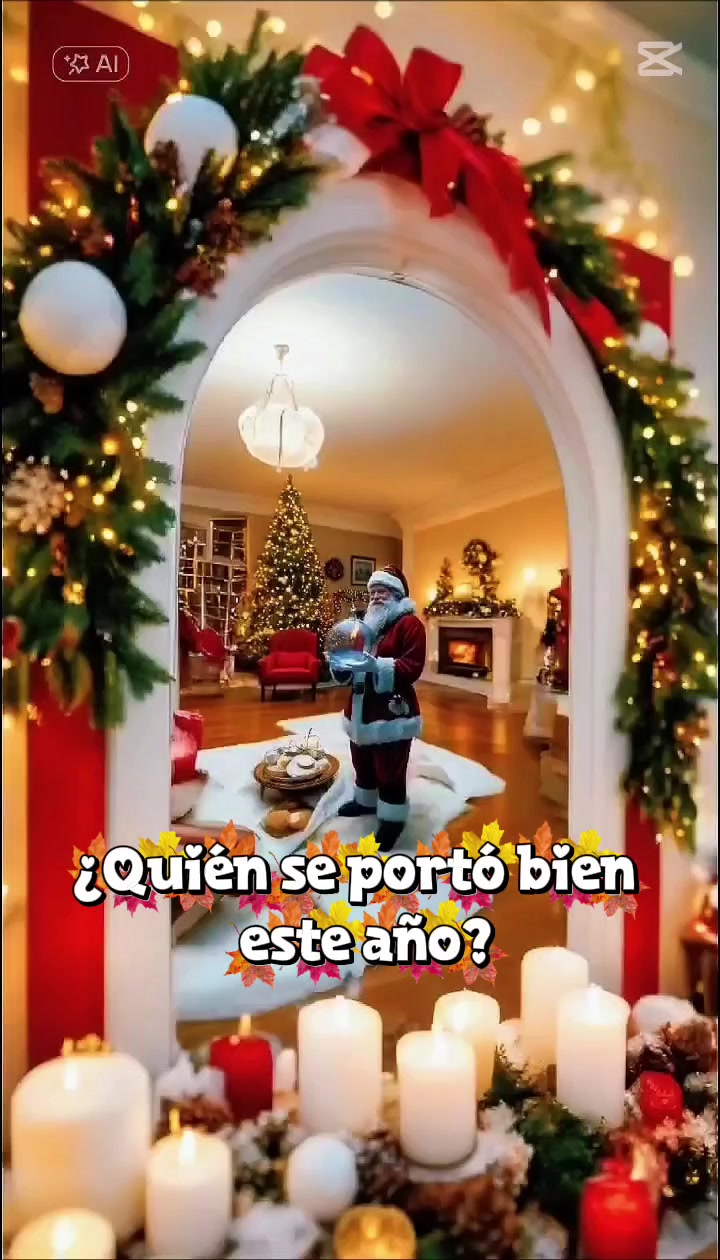 @Giovanni
