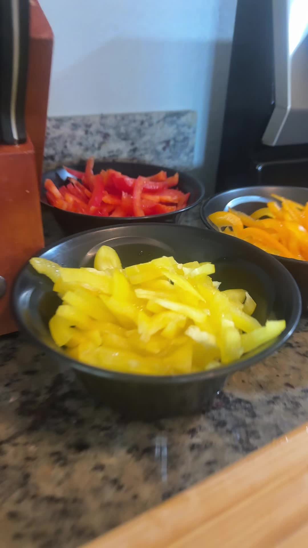 @Cooking-with-Chef-JB