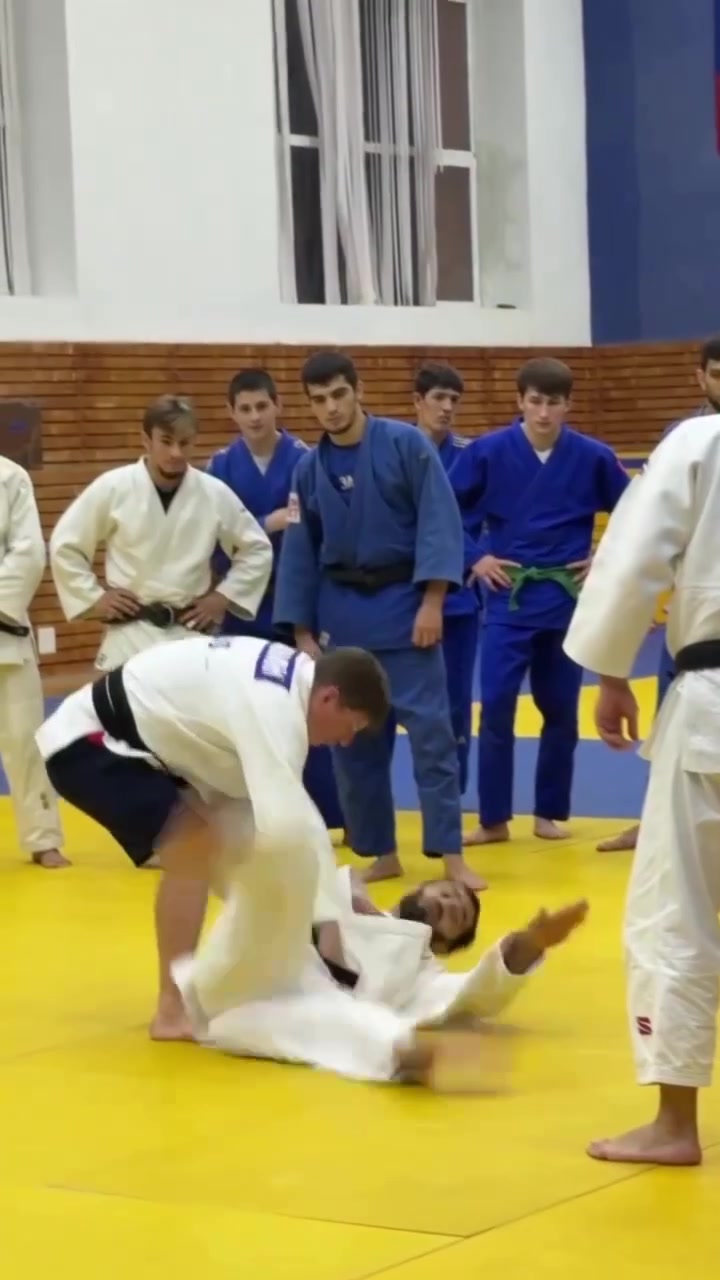 @mir_judo