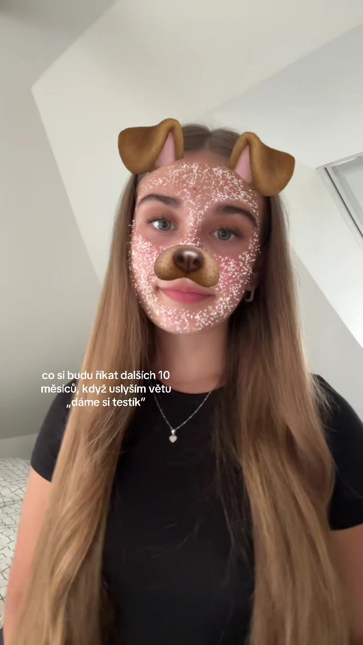 @matouskovaaa_gabi