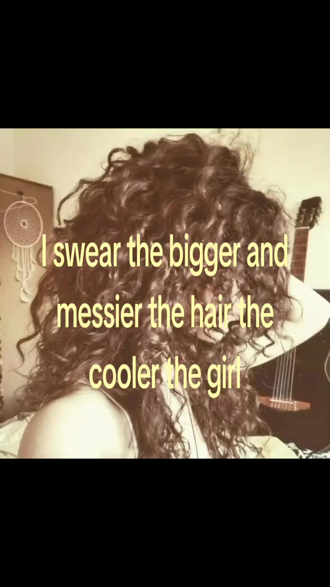 @𝒫𝑜𝓅𝓅𝓎 🪽