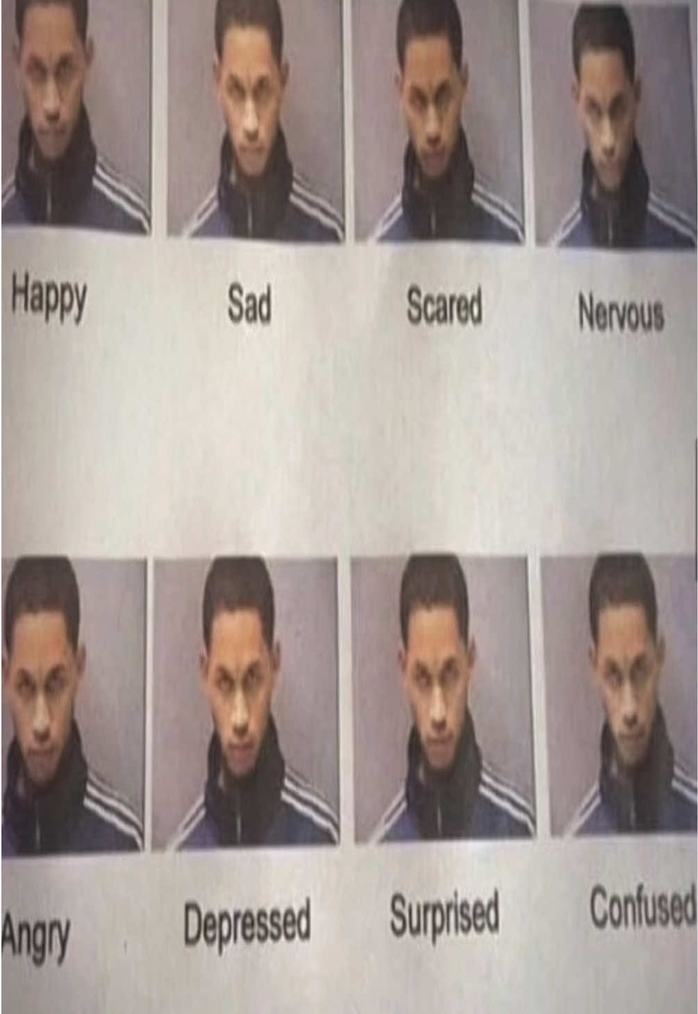 @almightykittycorn